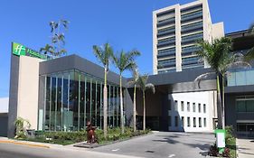 Holiday Inn&Suites - Puerto Vallarta Marina&Golf, an IHG Hotel